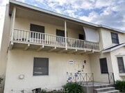 Photo - 10007 Cole Rd