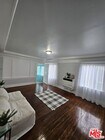 Photo - 2932 1/2 Normandie Ave Apartment