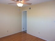 Photo - 4bedrm 2 1/2 bath house with yard & garage...