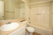 Photo - Lexington Park Apartments