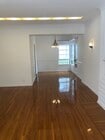 Photo - 520-522 N Rossmore Ave Apartments