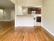 Photo - 7027 E Hanbury St House