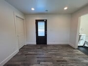 Photo - 4261 Lincoln Ave Apartment Unit Lincoln ADU