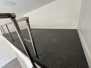 Photo - 138 W San Ysidro Blvd Condo