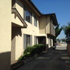 Building - 3430 W 170th St Apartment Unit 4