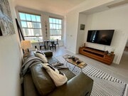 Photo - The Historic Elegance Meets Downtown Living @ El Cortez 1BR/1BA w/ parking