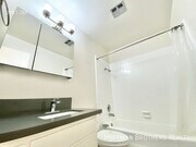 Photo - 1808 N Harvard Blvd Unit 19