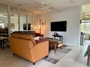 Photo - Nicely updated, one story Mission Oaks Home in Camarillo