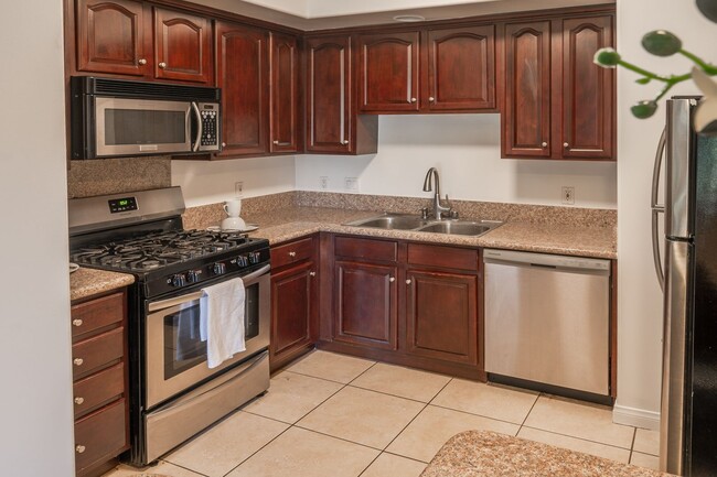 Photo - Corinth Luxury Investments LLC