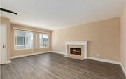 Photo - Spacious Carlsbad Condo Walking distance t... Unit 8