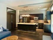 Photo - 820 Island Ave Townhome