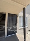 Photo - 9855 1/2 ARKANSAS ST Unit APT D