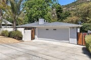 Photo - 20352 Laguna Canyon Rd House