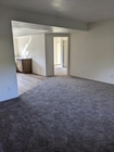 Photo - 7407 Alvarado Rd Unit B