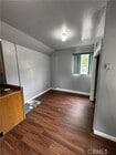 Photo - 23335 Crestline Rd