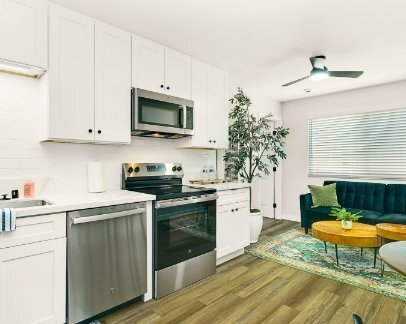 Photo - 4218 46th St Unit 10