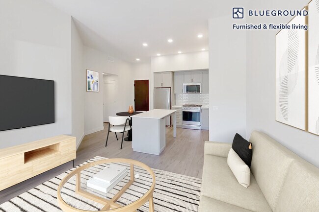 Photo - 185 S State College Blvd Unit FL1-ID4344A