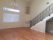 Photo - 11508 Moorpark St Unit H