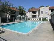 Photo - 10878 Aderman Ave Condo Unit #171