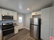 Photo - 2601 20th St Apartment Unit 3