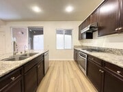 Photo - 4 bed, 2.5 bath located in Eastvale, CA!