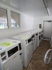 Photo - 3 Bedroom Apartment near to LMU, minutes t...