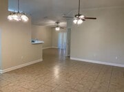 Photo - 44154 Halcom Ave House