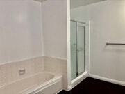 Photo - 17440 Burbank Blvd Apartment Unit 205