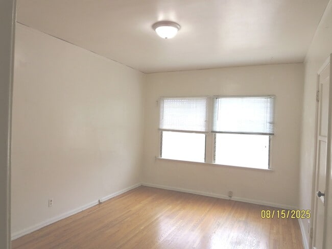 Bedroom #1 - 5640 W 6th St Unit 1