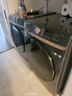 Photo - 80 Gauguin Cir Condo Unit 75