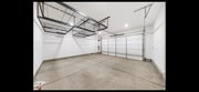 Photo - 1623 Carol Lee Ln