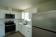 Photo - 4805 Charlotte Way Unit 4811