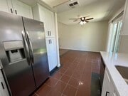 Photo - 7284 Parkside Pl