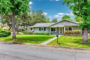 Photo - 303 E Las Flores Ave House