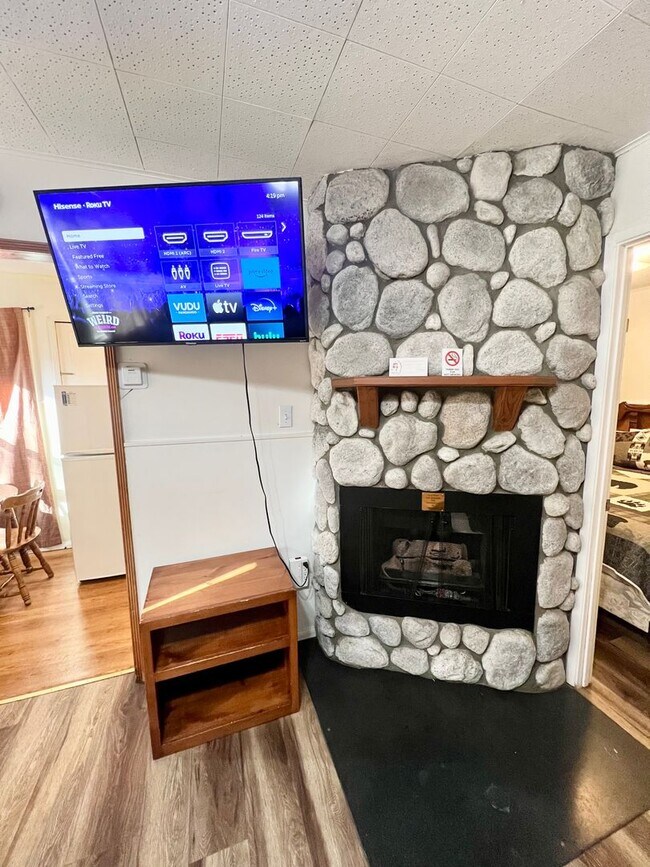 Photo - 877 Tulip Ln Unit Timberhaven Lodge  1