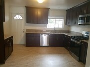 Photo - 7762 Newman Ave Apartments Unit 3