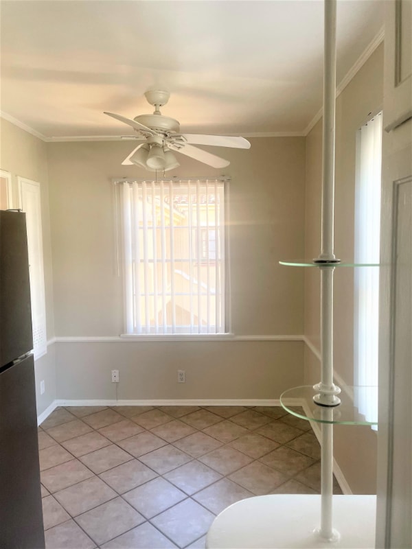 Photo - 225 S Gale Dr Unit D