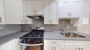 Photo - 310 N 3rd St Unit A