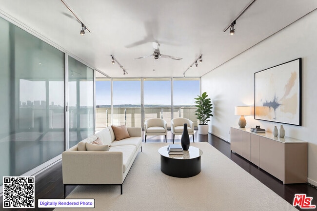 Photo - 8787 Shoreham Dr Unit 610