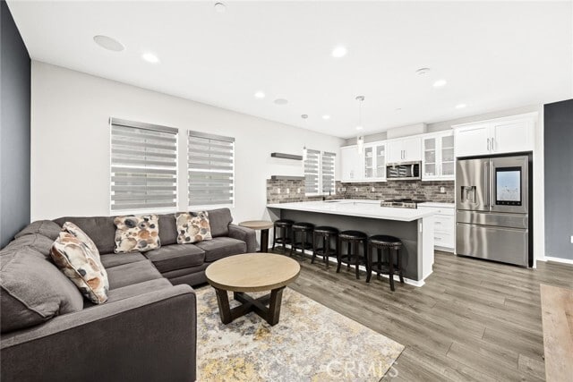 Photo - 925 Clementine Ct Unit C