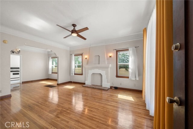 Photo - 1142 Bennett Ave