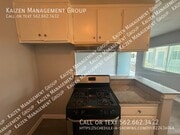 Photo - 1170 Daisy Ave Apartment Unit 8