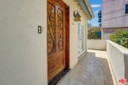Photo - 456 Smithwood Dr