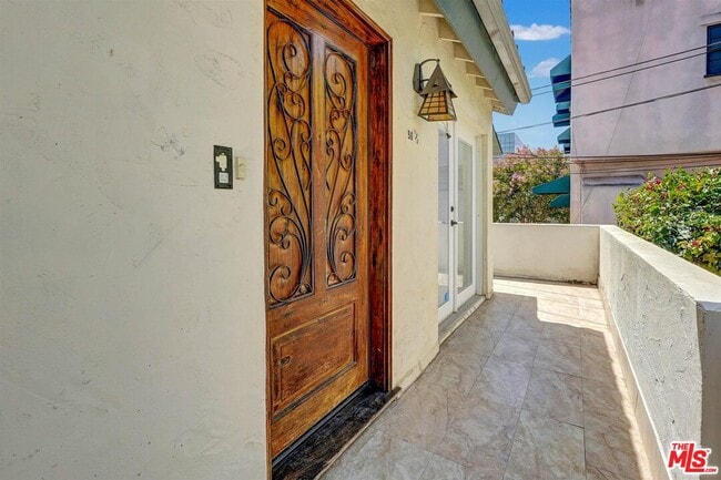 Photo - 456 Smithwood Dr