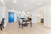Photo - 4064 Live Oak Ave Apartment Unit 515
