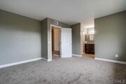 Photo - 2989 Village Pine Dr Condo Unit D