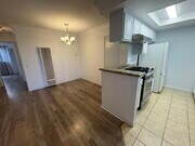 Photo - 1515 E Appleton St Condo Unit 203