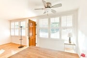 Photo - 2033 Cloverfield Blvd Condo Unit C