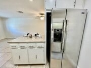 Photo - 79380 Ave 42 Condo Unit 1