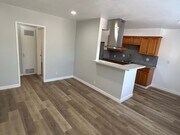 Photo - 3821 Rosemead Ave Unit 1